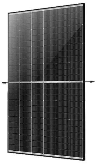 Trina Solar TSM-NEG9R.28 - 450W - Palette / 36 Stck.