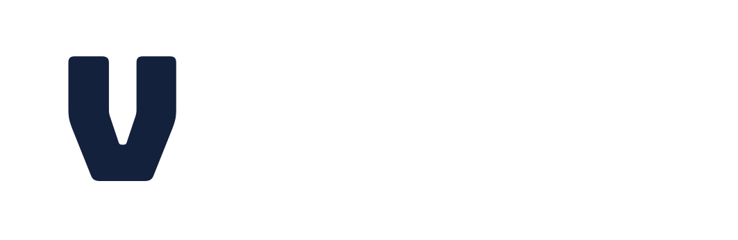 VOLTH Materials GmbH Logo - Strategischer Einkauf von Baumaterialien