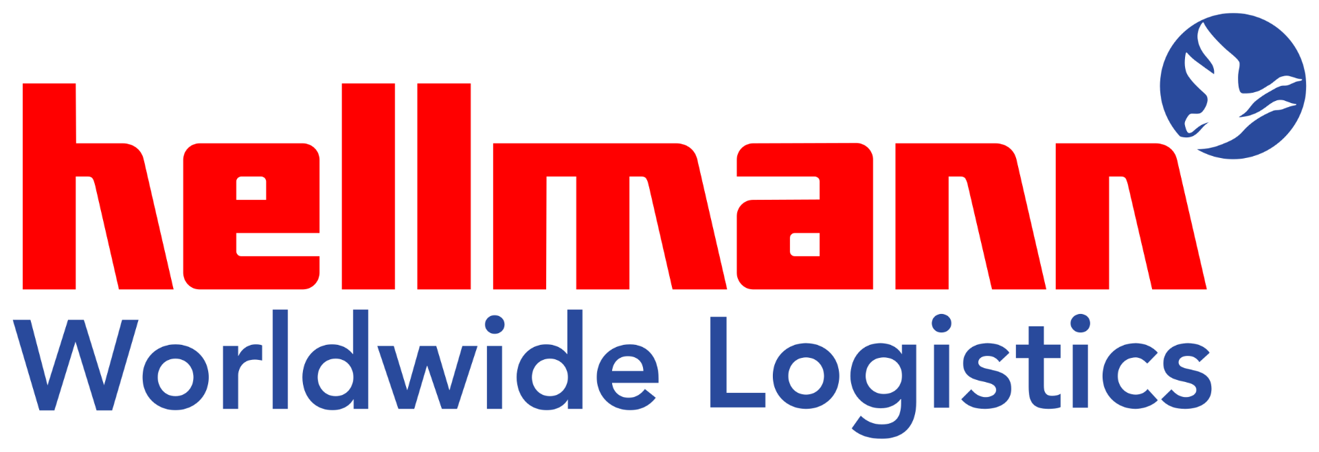 Hellmann Worldwide Logistics